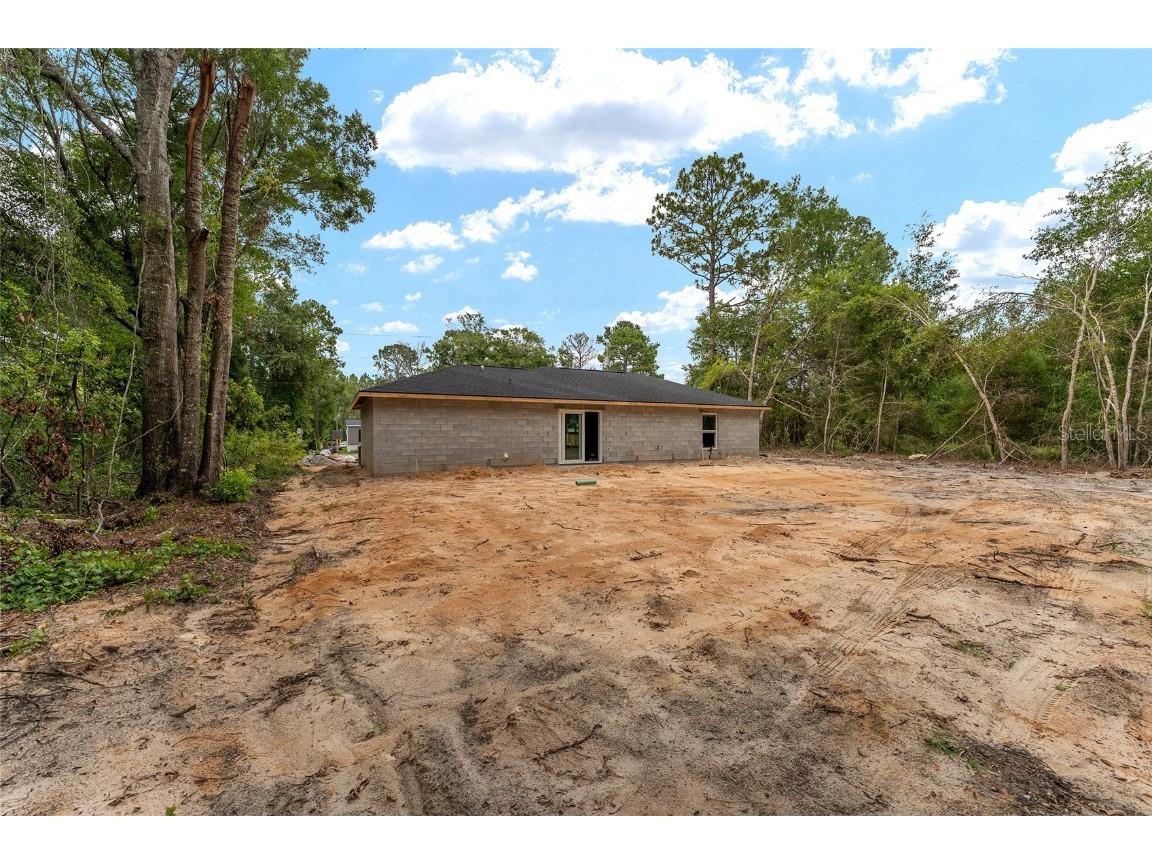 11506 NW 20th Street Ocala FL 34482 OM704583 image19