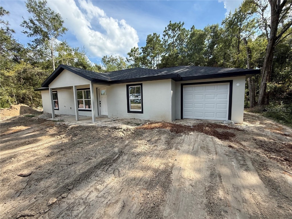 11506 NW 20th Street Ocala FL 34482 OM704583 image2