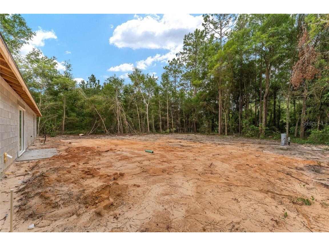 11506 NW 20th Street Ocala FL 34482 OM704583 image20