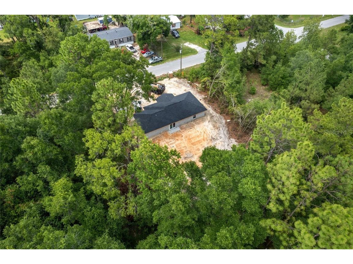 11506 NW 20th Street Ocala FL 34482 OM704583 image21