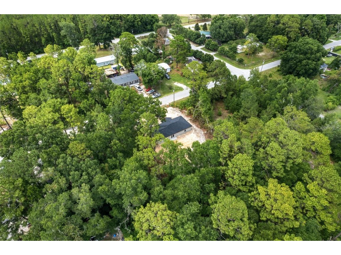 11506 NW 20th Street Ocala FL 34482 OM704583 image22