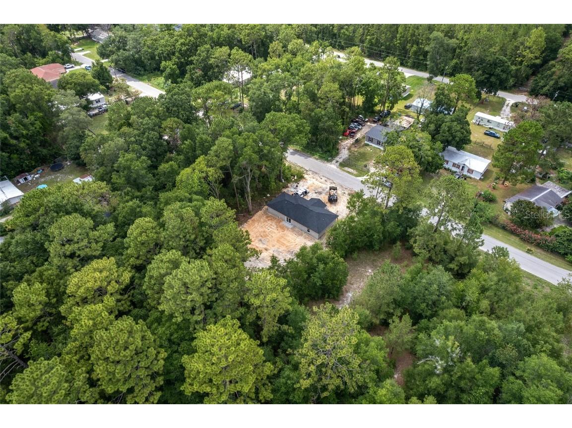 11506 NW 20th Street Ocala FL 34482 OM704583 image23