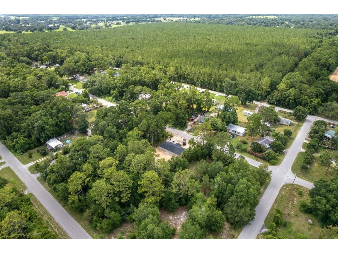 11506 NW 20th Street Ocala FL 34482 OM704583 image24