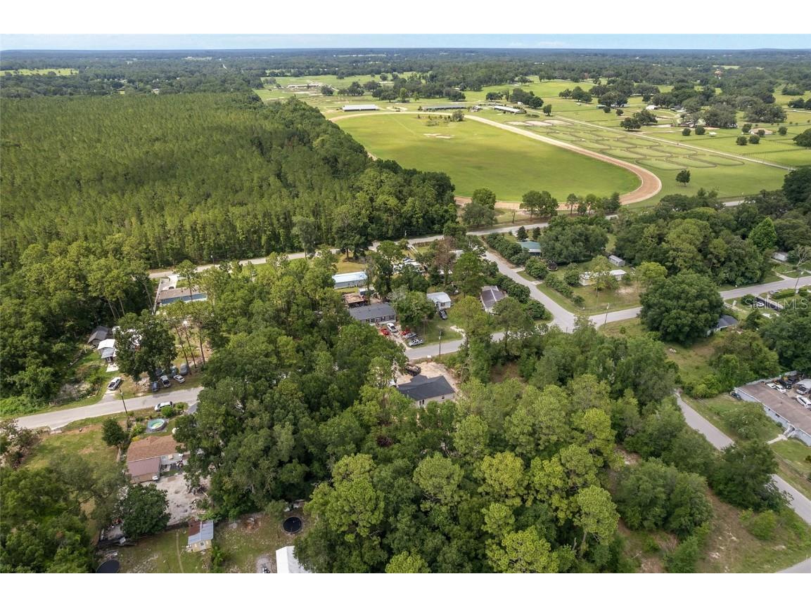 11506 NW 20th Street Ocala FL 34482 OM704583 image25