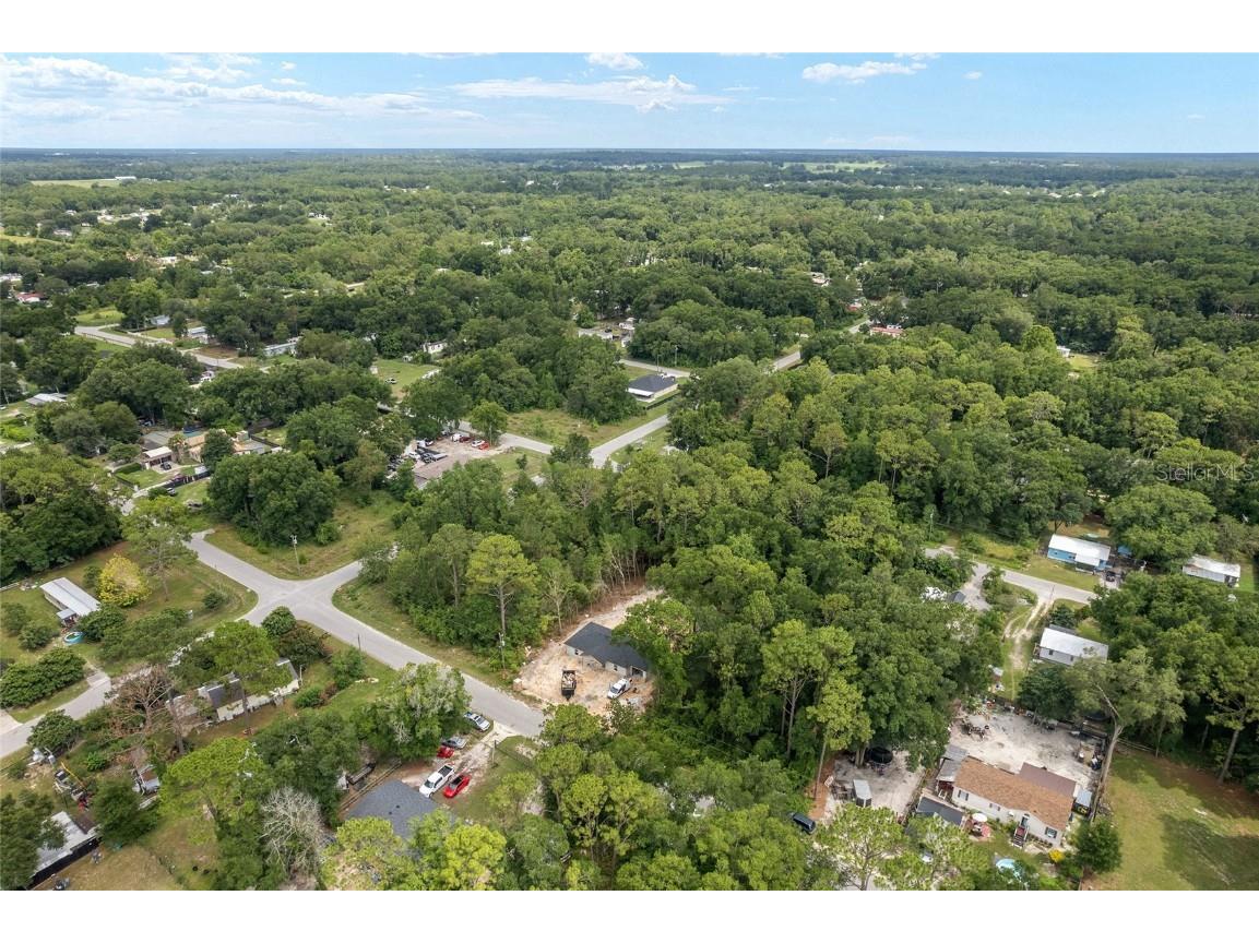 11506 NW 20th Street Ocala FL 34482 OM704583 image26