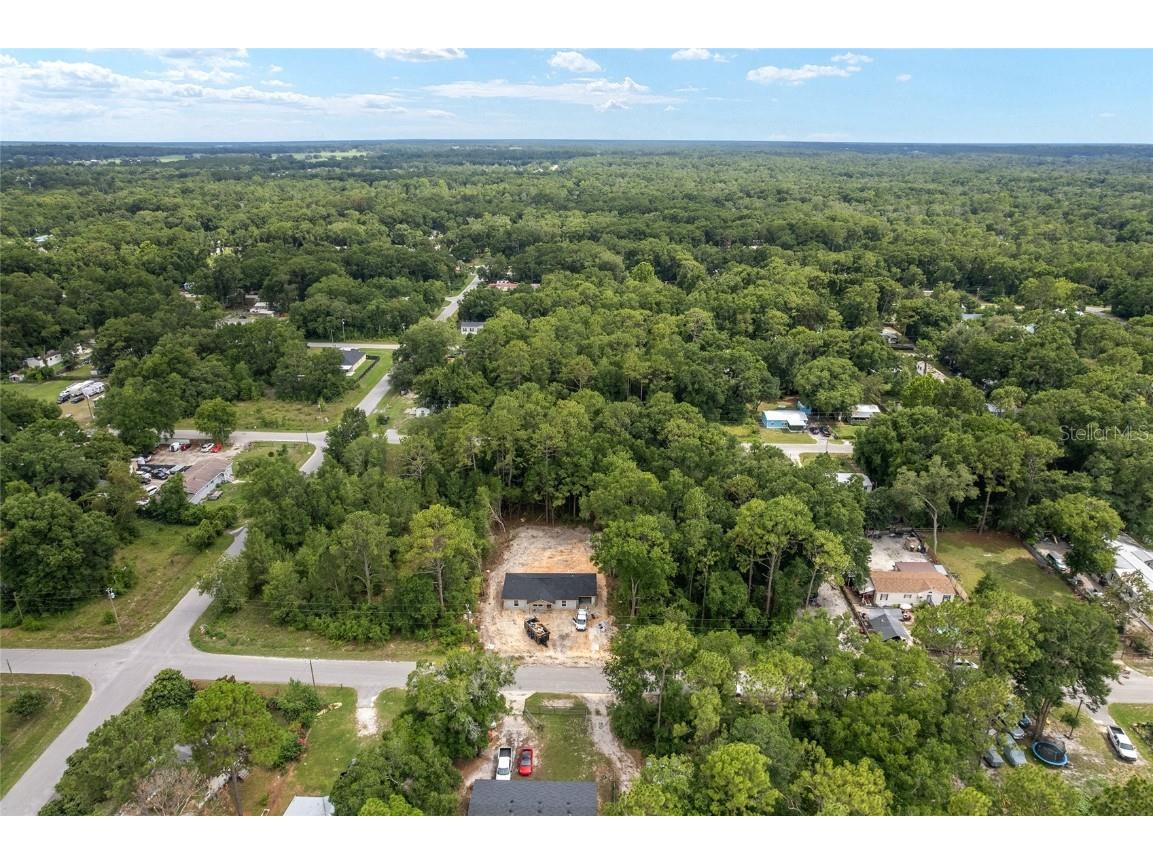 11506 NW 20th Street Ocala FL 34482 OM704583 image27