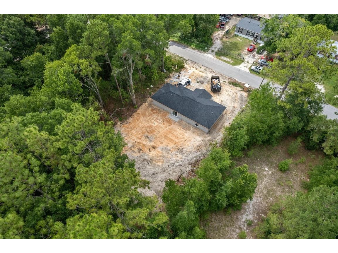 11506 NW 20th Street Ocala FL 34482 OM704583 image3