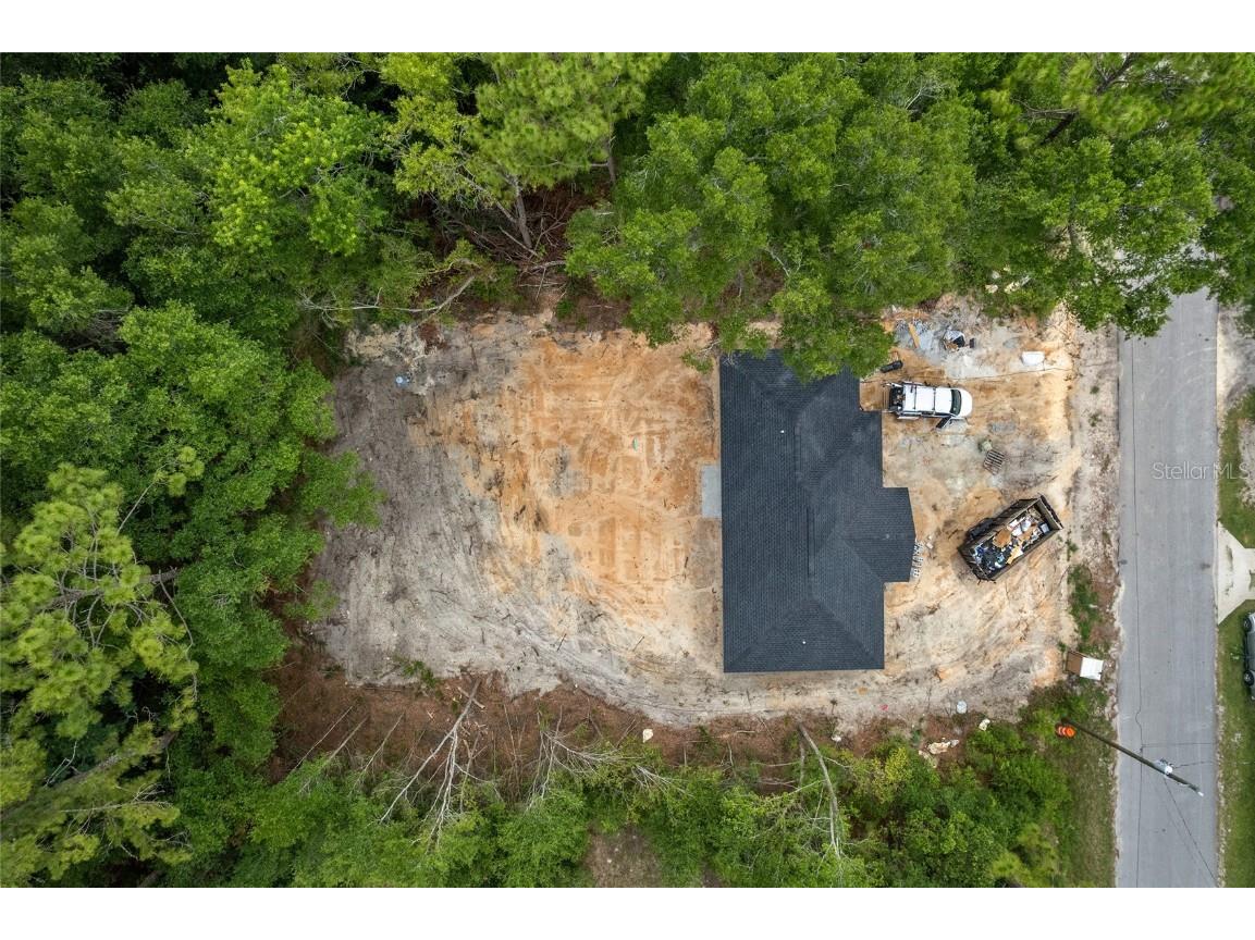 11506 NW 20th Street Ocala FL 34482 OM704583 image4