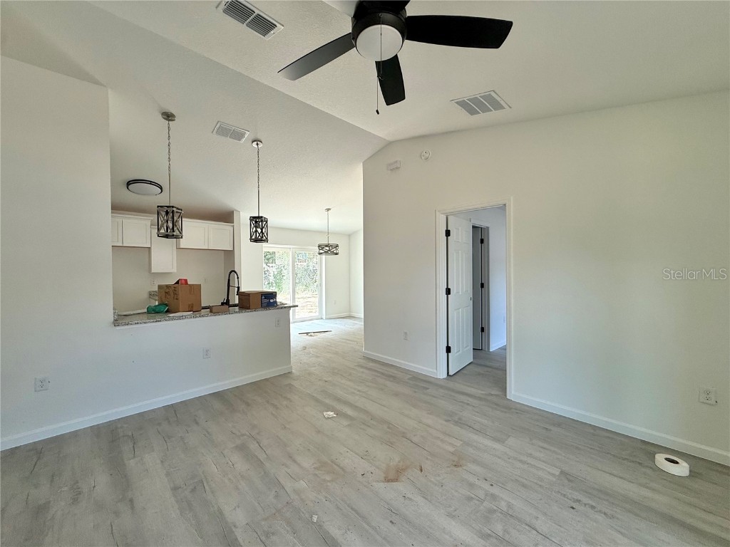 11506 NW 20th Street Ocala FL 34482 OM704583 image5