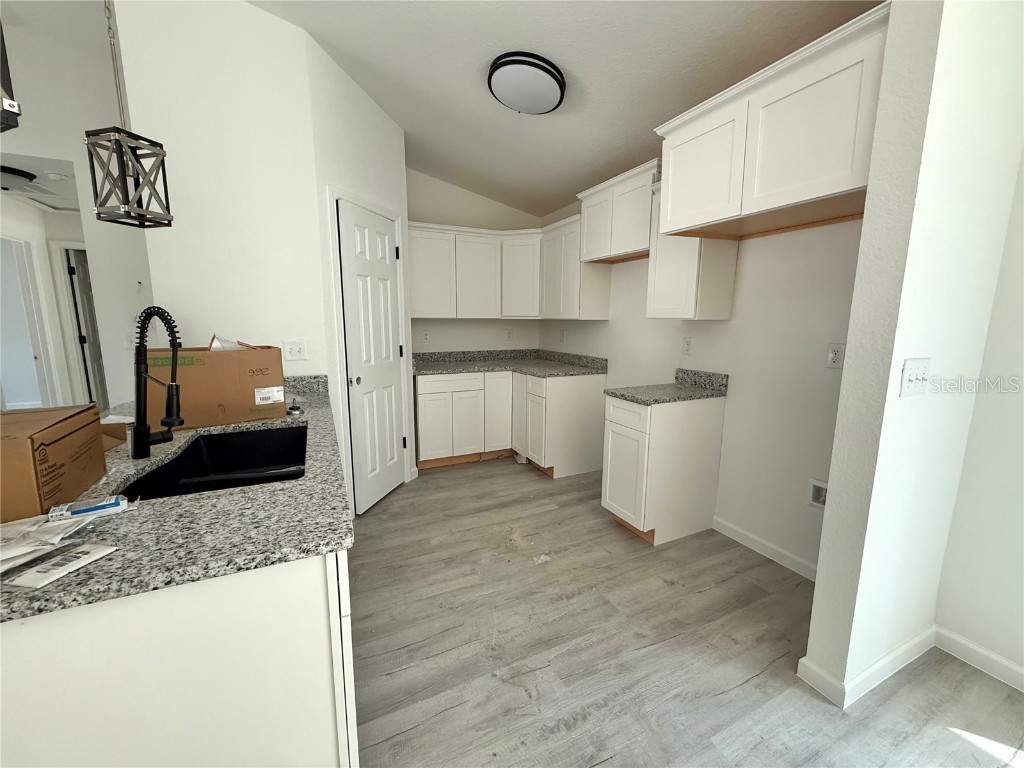 11506 NW 20th Street Ocala FL 34482 OM704583 image6