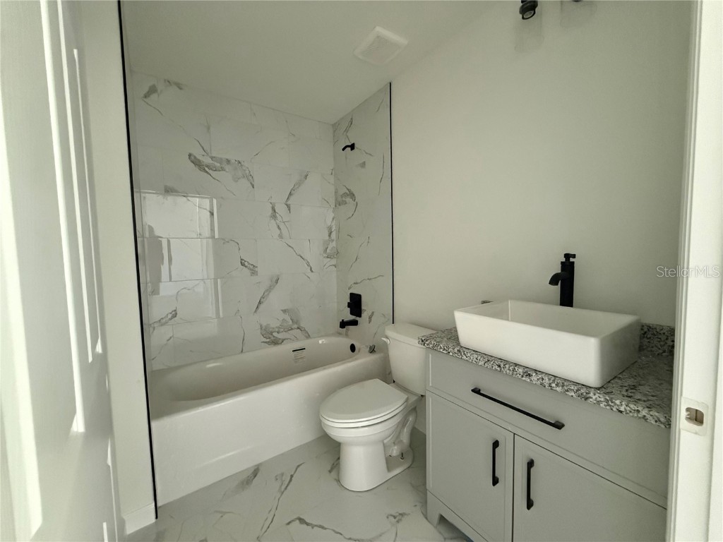 11506 NW 20th Street Ocala FL 34482 OM704583 image7