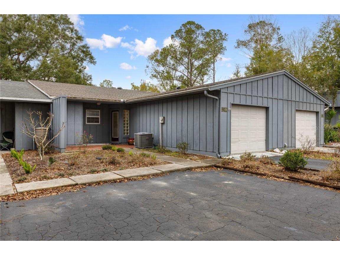 11506 NW 67th Terrace Alachua FL 32615 GC527366 image1