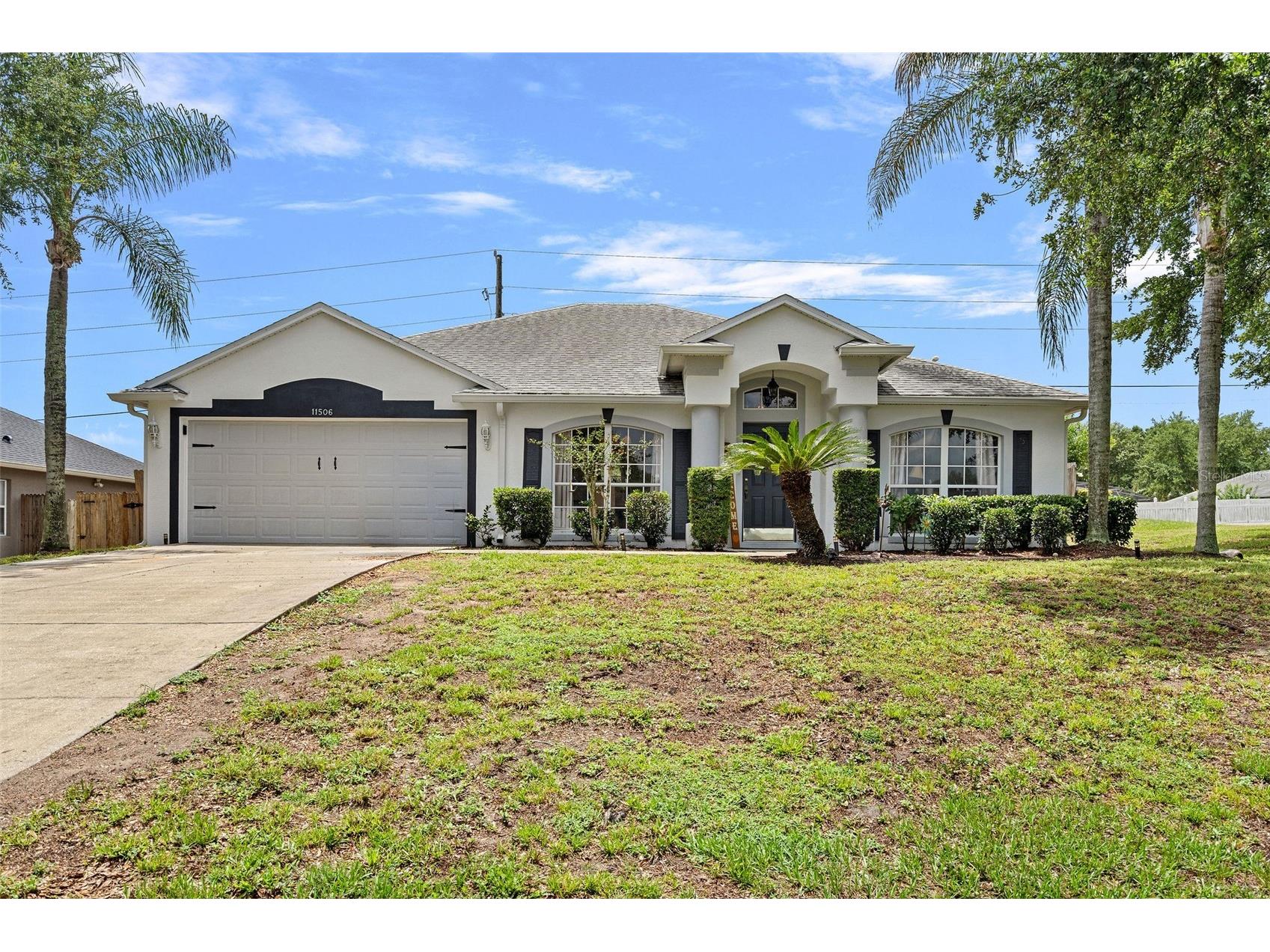 11506 Pineloch Loop Clermont FL 34711 O6413761 image1