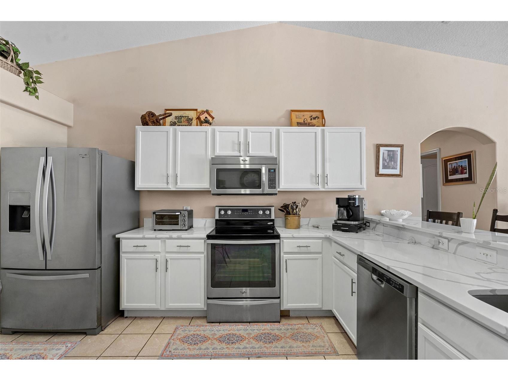 11506 Pineloch Loop Clermont FL 34711 O6413761 image10