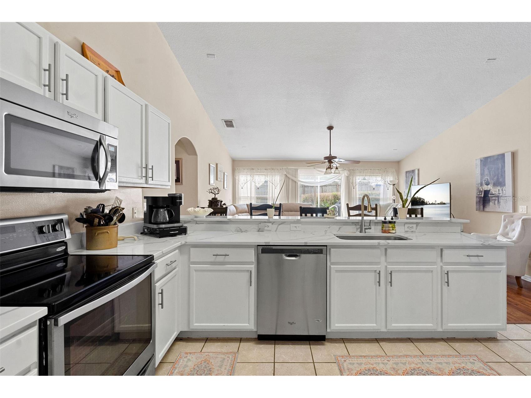 11506 Pineloch Loop Clermont FL 34711 O6413761 image11
