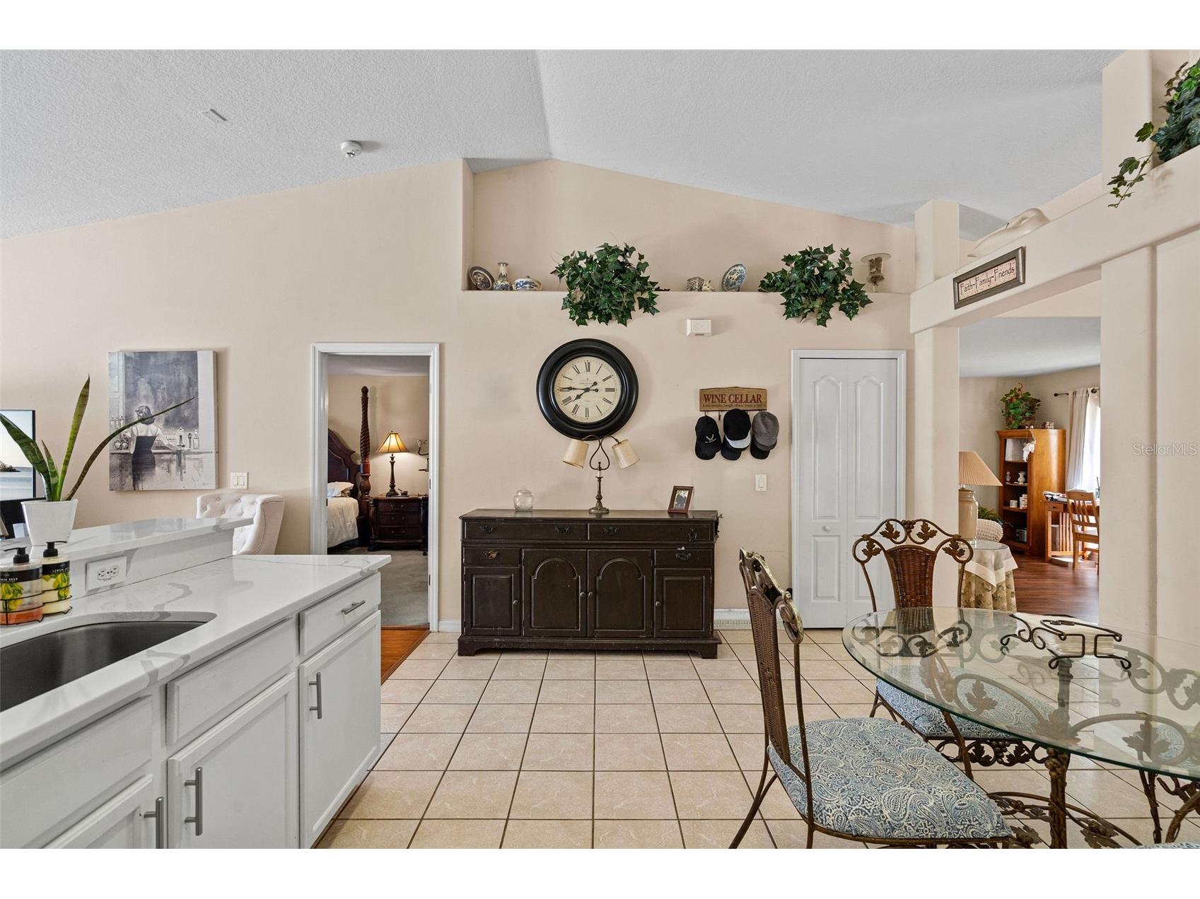 11506 Pineloch Loop Clermont FL 34711 O6413761 image12