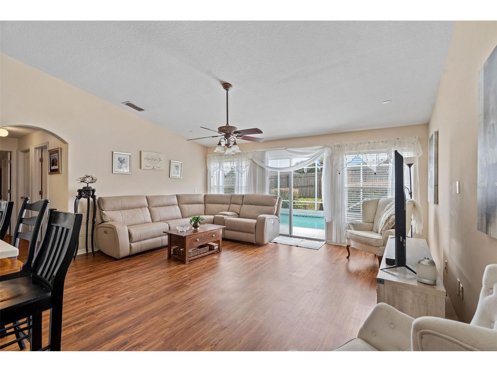 11506 Pineloch Loop Clermont FL 34711 O6413761 image13