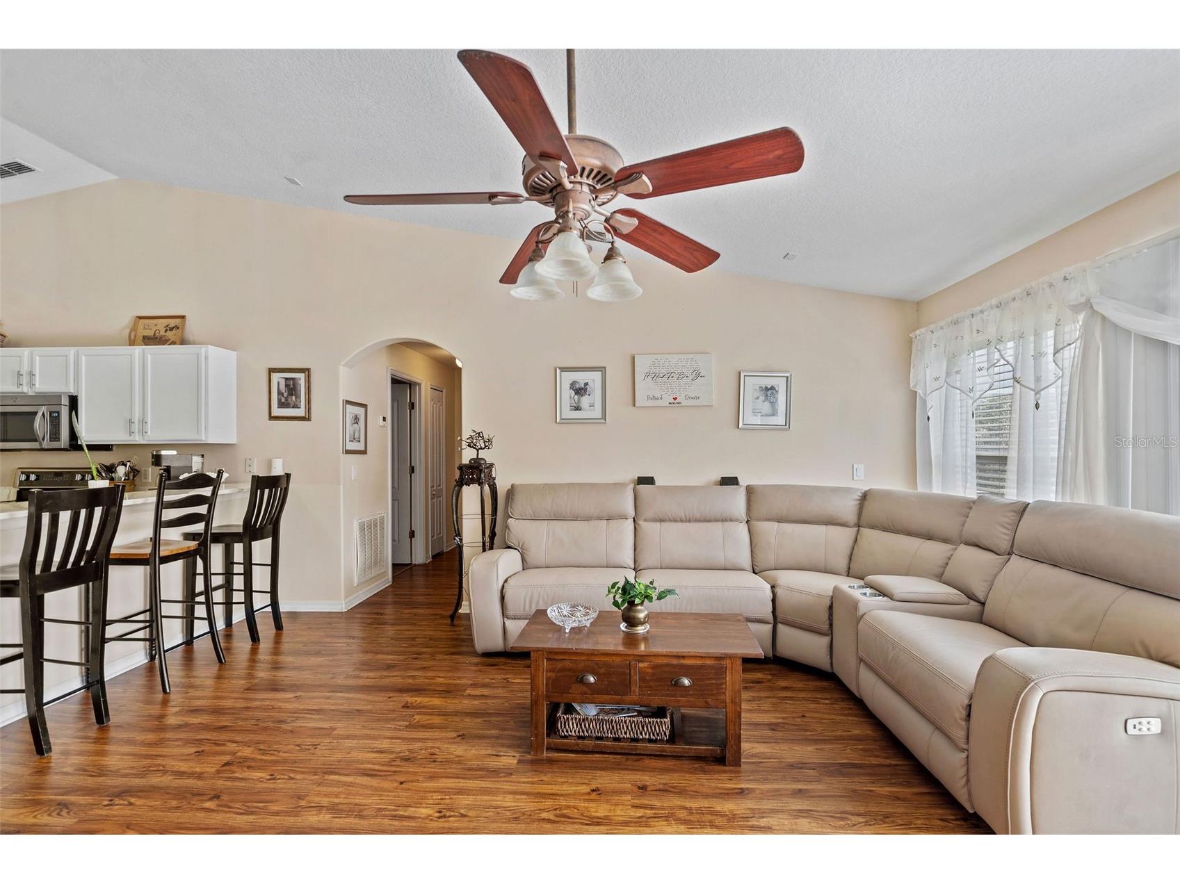 11506 Pineloch Loop Clermont FL 34711 O6413761 image15