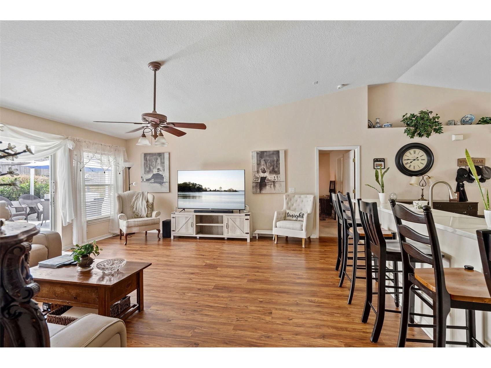11506 Pineloch Loop Clermont FL 34711 O6413761 image16