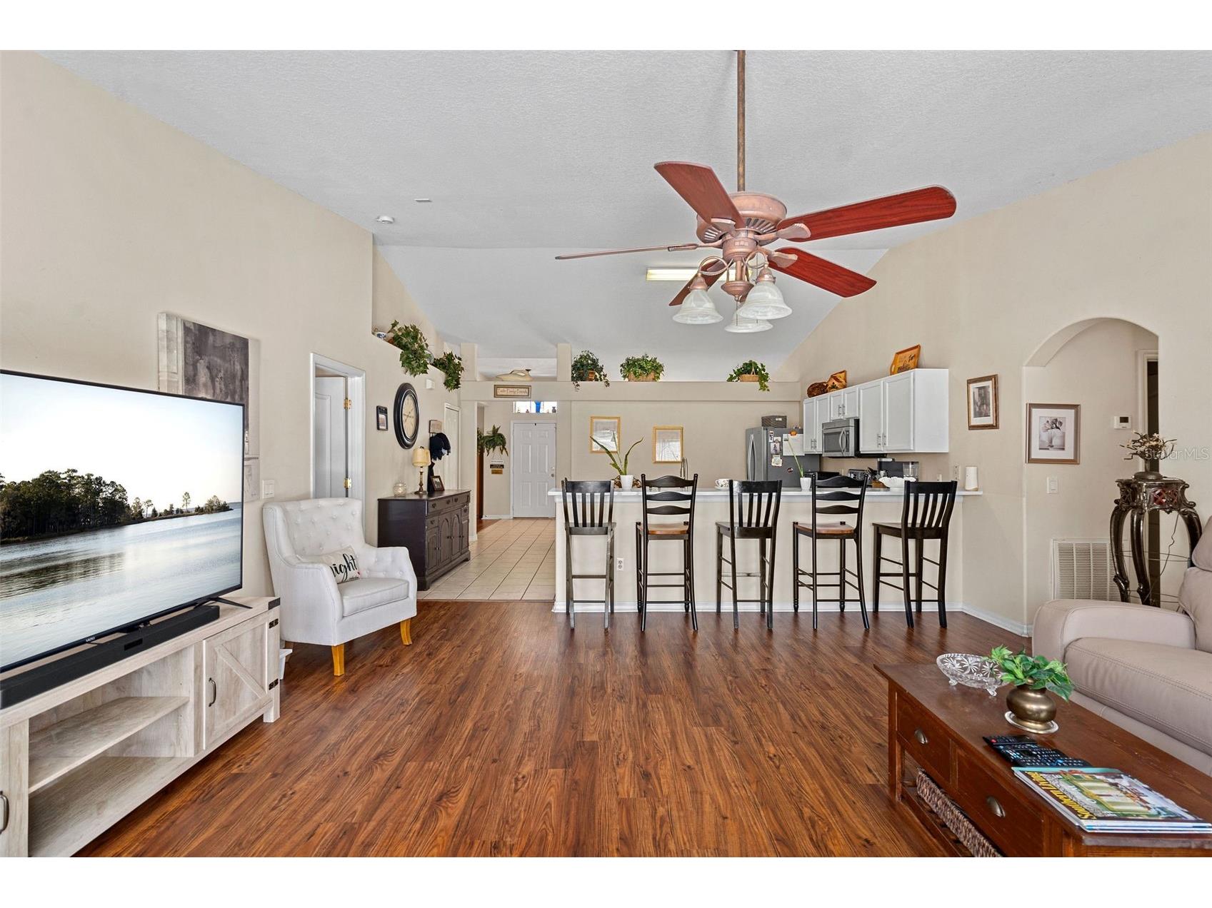 11506 Pineloch Loop Clermont FL 34711 O6413761 image17