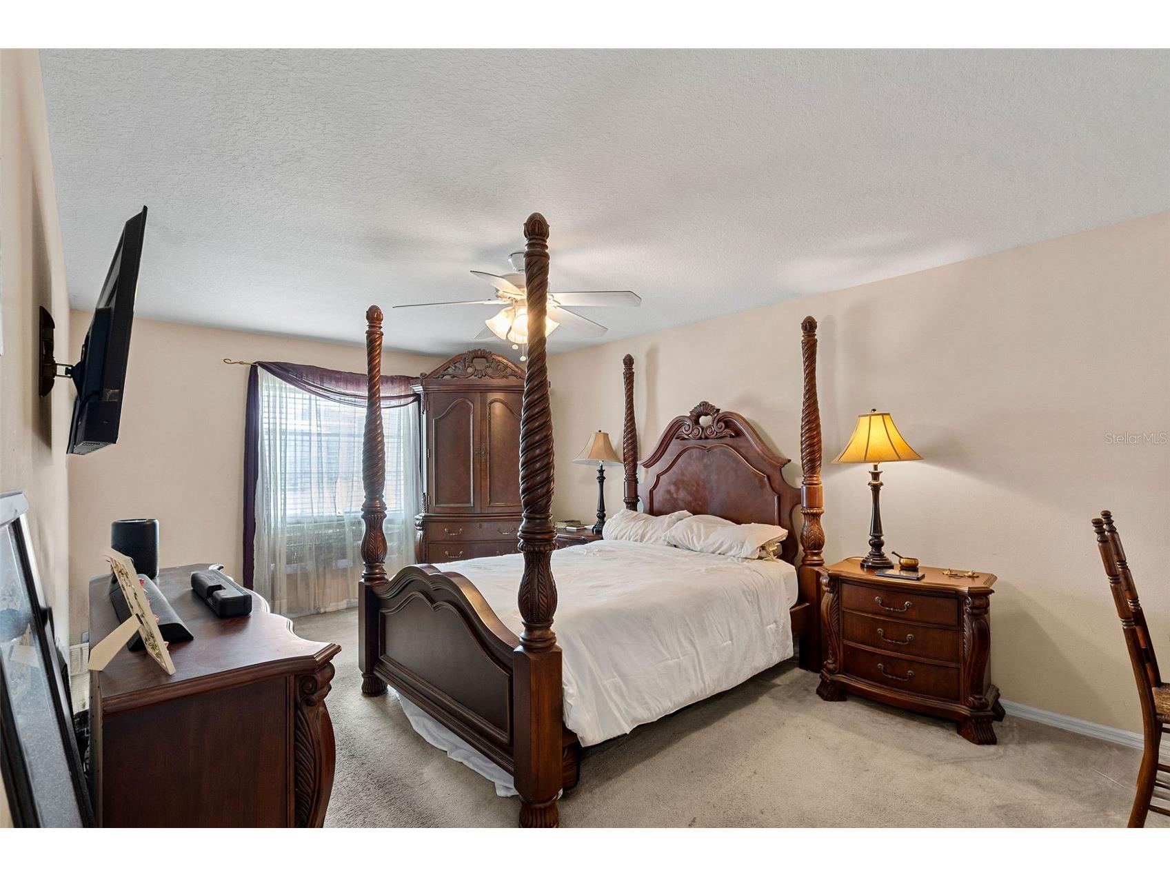 11506 Pineloch Loop Clermont FL 34711 O6413761 image18