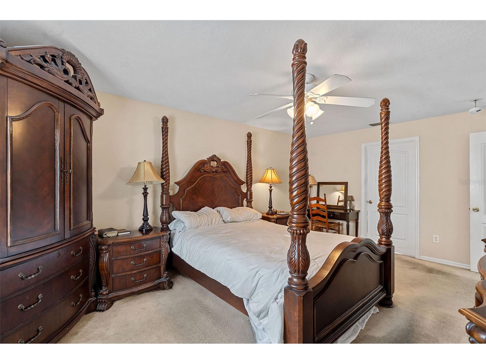 11506 Pineloch Loop Clermont FL 34711 O6413761 image19