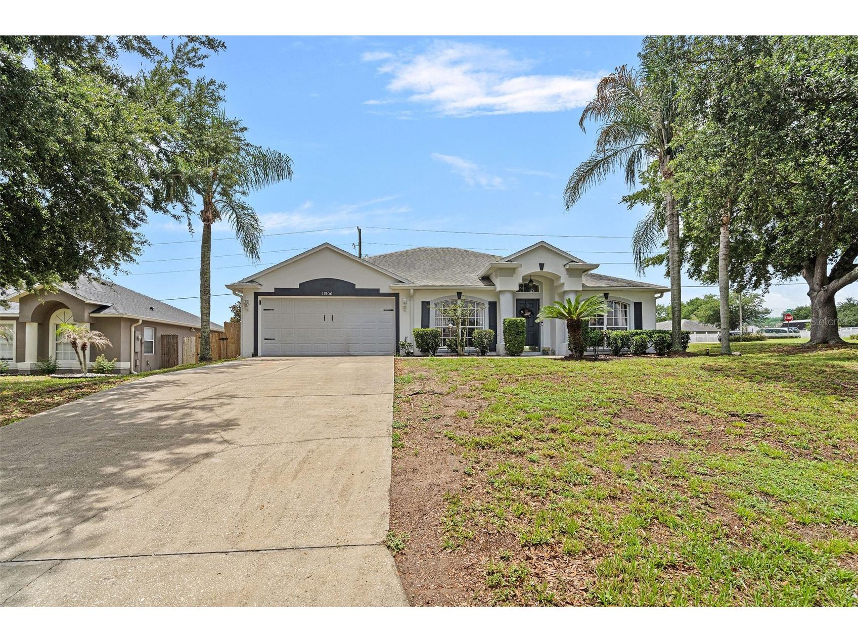 11506 Pineloch Loop Clermont FL 34711 O6413761 image2