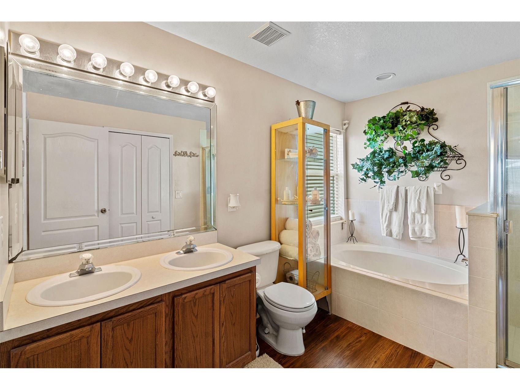 11506 Pineloch Loop Clermont FL 34711 O6413761 image20