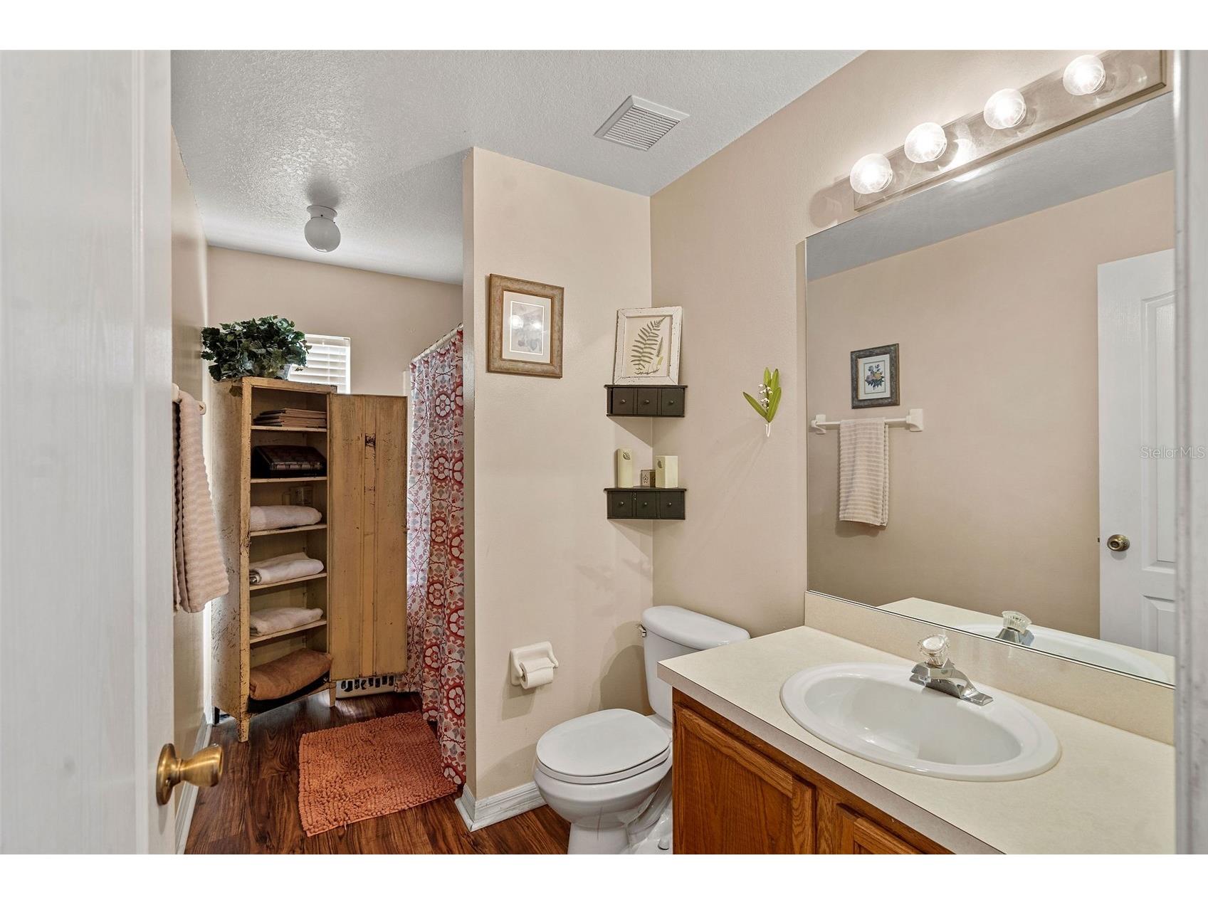 11506 Pineloch Loop Clermont FL 34711 O6413761 image22