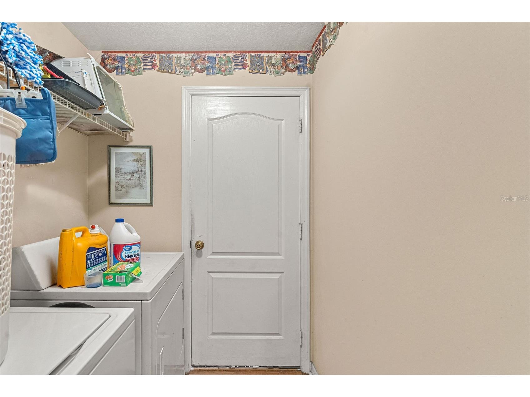 11506 Pineloch Loop Clermont FL 34711 O6413761 image25