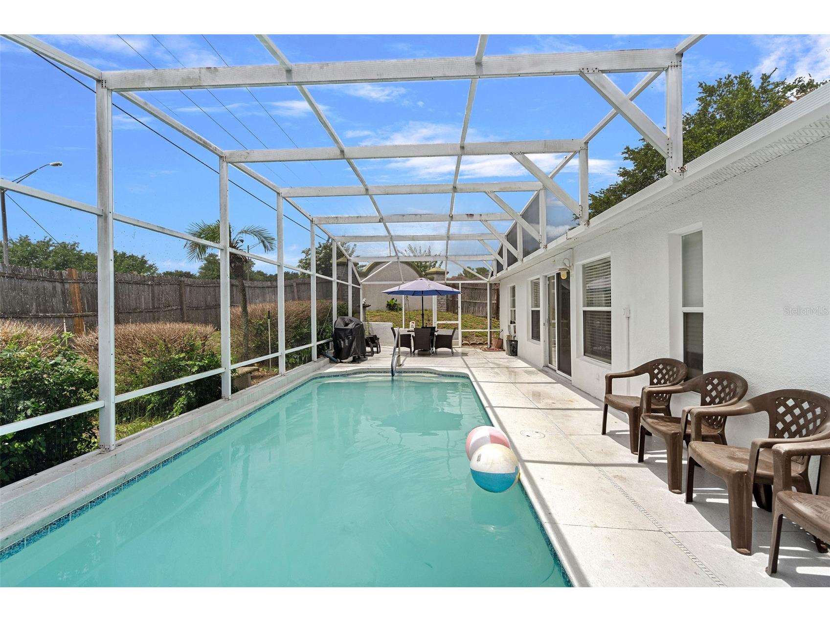 11506 Pineloch Loop Clermont FL 34711 O6413761 image27