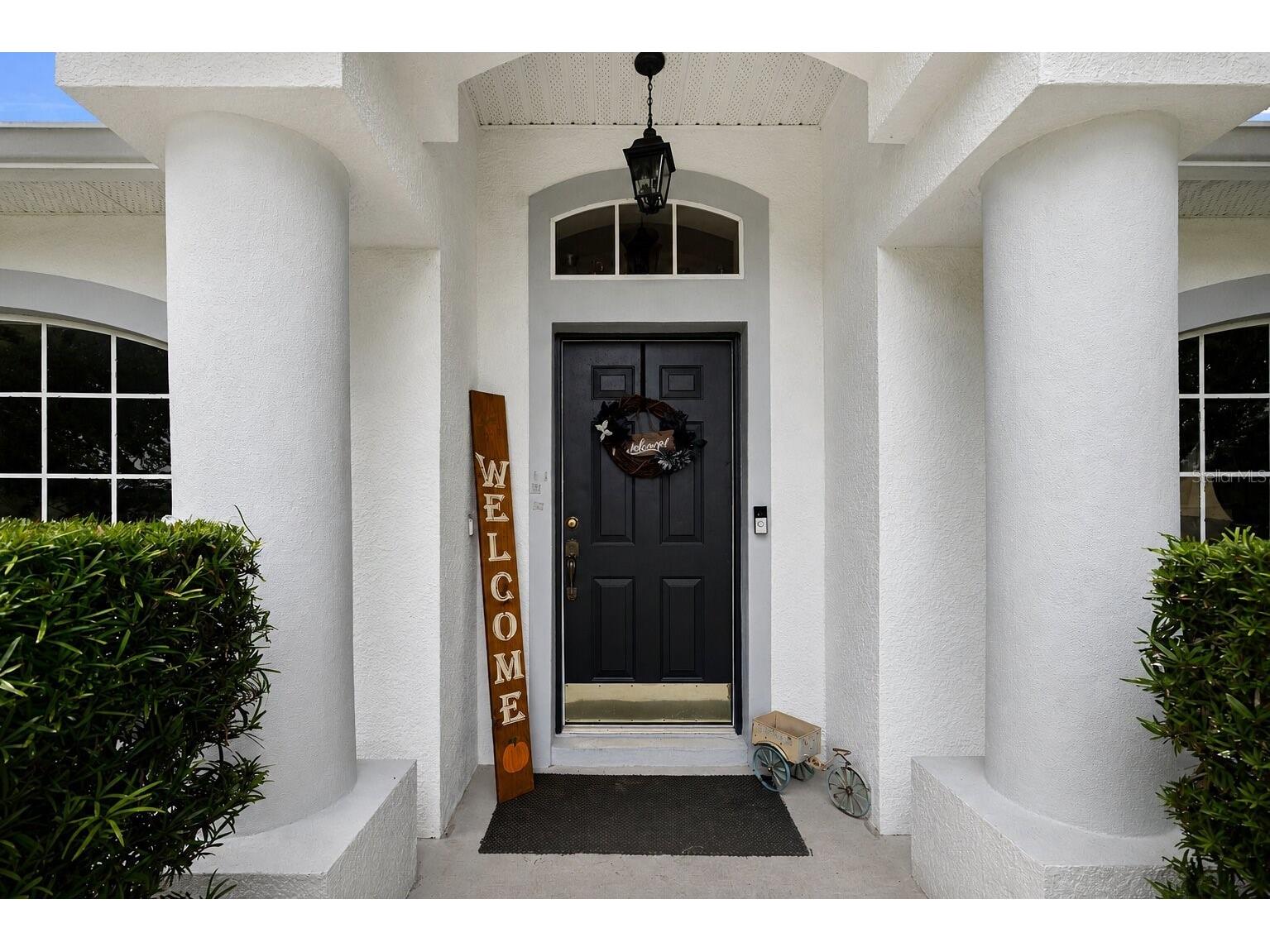 11506 Pineloch Loop Clermont FL 34711 O6413761 image3