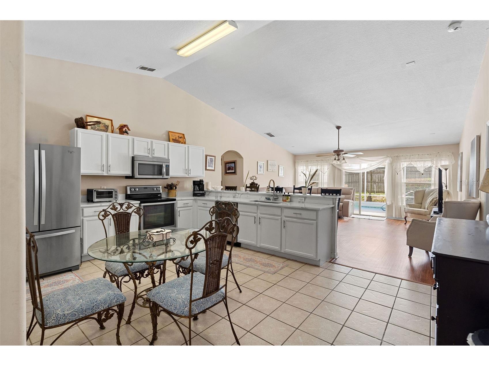 11506 Pineloch Loop Clermont FL 34711 O6413761 image9