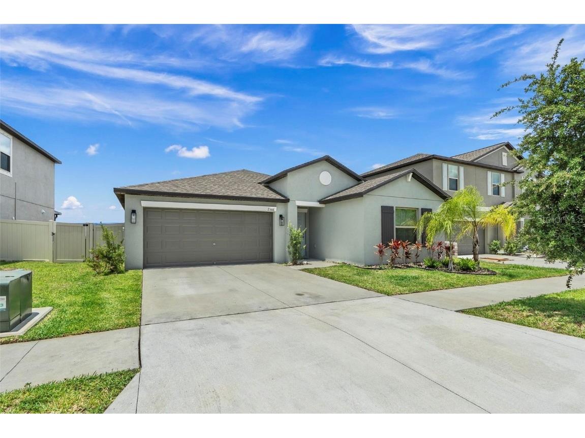 11506 Sage Canyon Drive Riverview FL 33578 T3448660 image1
