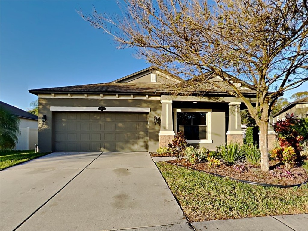 11506 Scarlet Ibis Place Riverview FL 33569 T3418204 image1