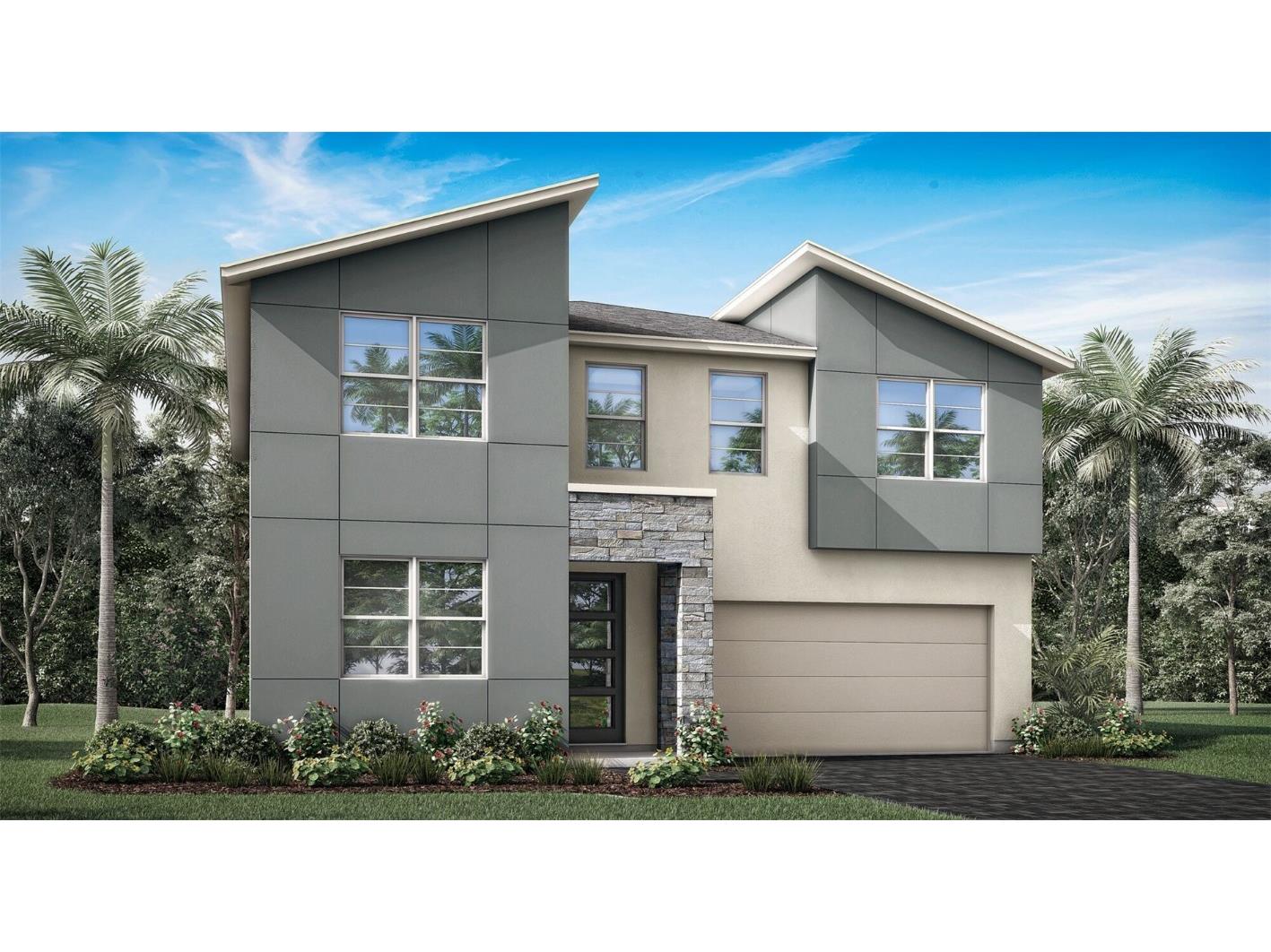 11506 Straits Way Orlando FL 32832 J961854 image1