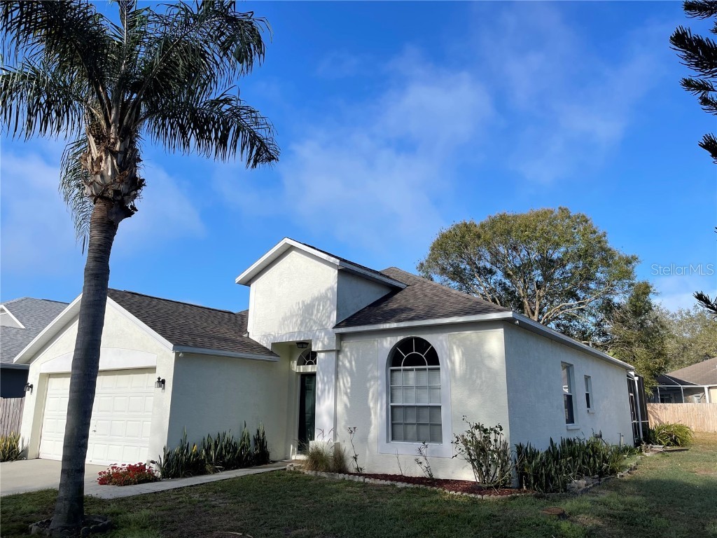 11506 Wellman Drive Riverview FL 33578 T3502010 image1