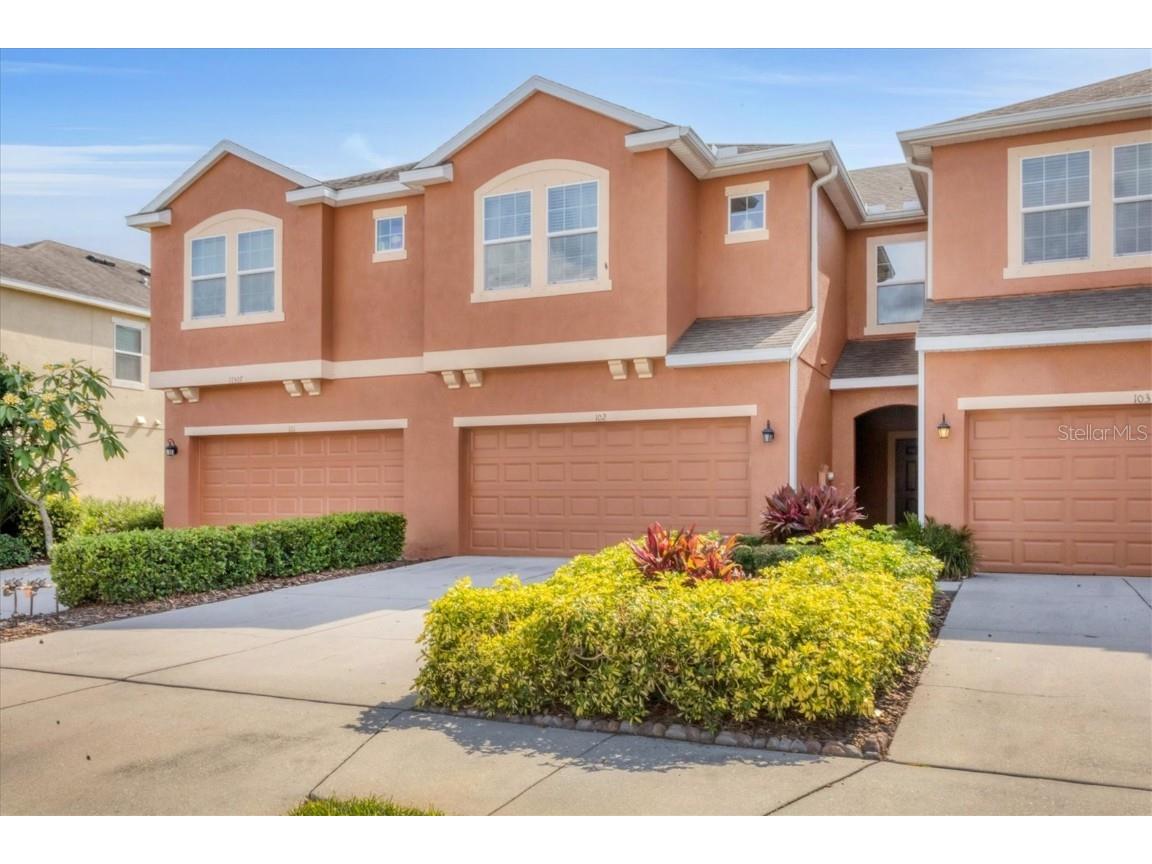 11507 84th Street Circle E #102 Parrish FL 34219 A4652398 image1