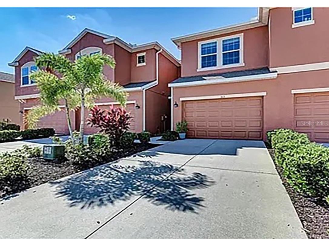 11507 84th Street Circle E #103 Parrish FL 34219 A4598126 image1