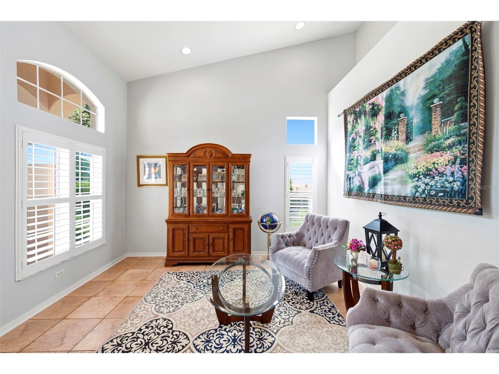 11507 Belle Haven Drive New Port Richey FL 34654 - WEST MOON LAKE W7887973 image10