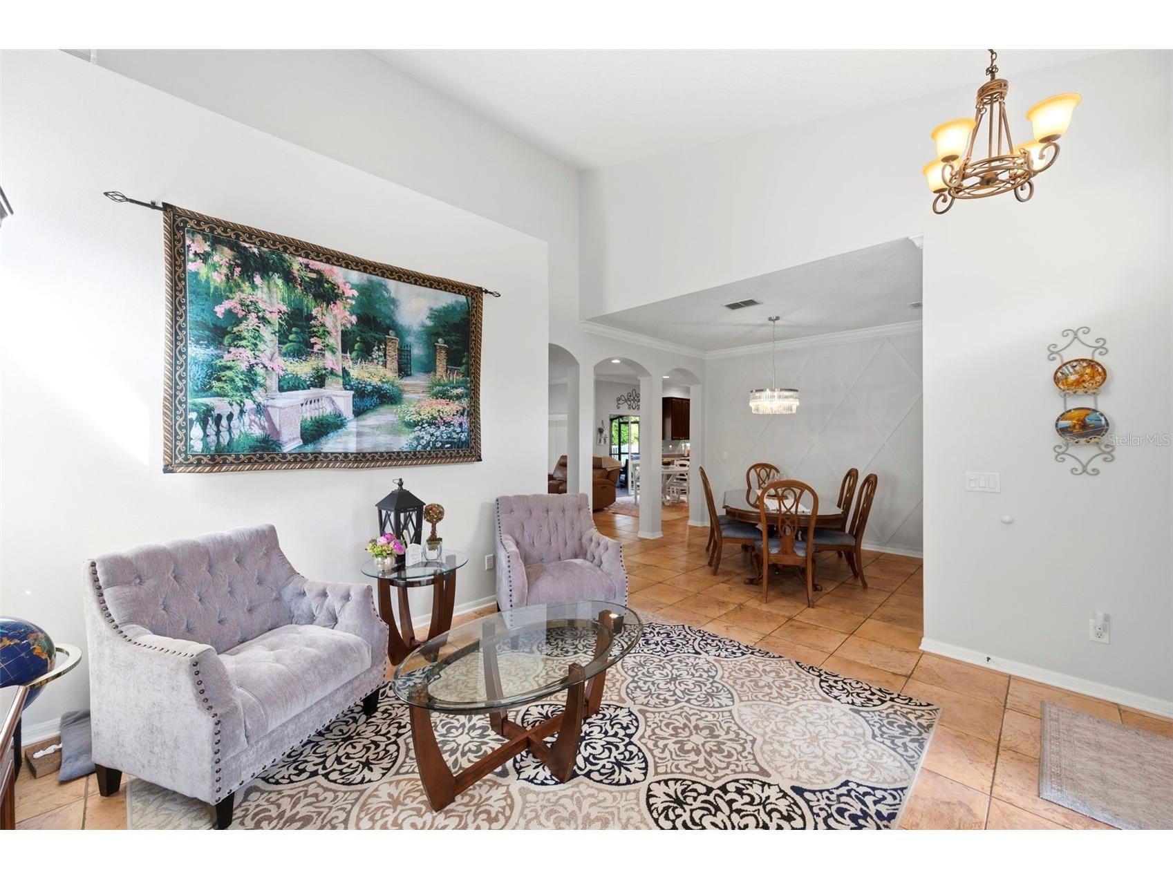 11507 Belle Haven Drive New Port Richey FL 34654 - WEST MOON LAKE W7887973 image11