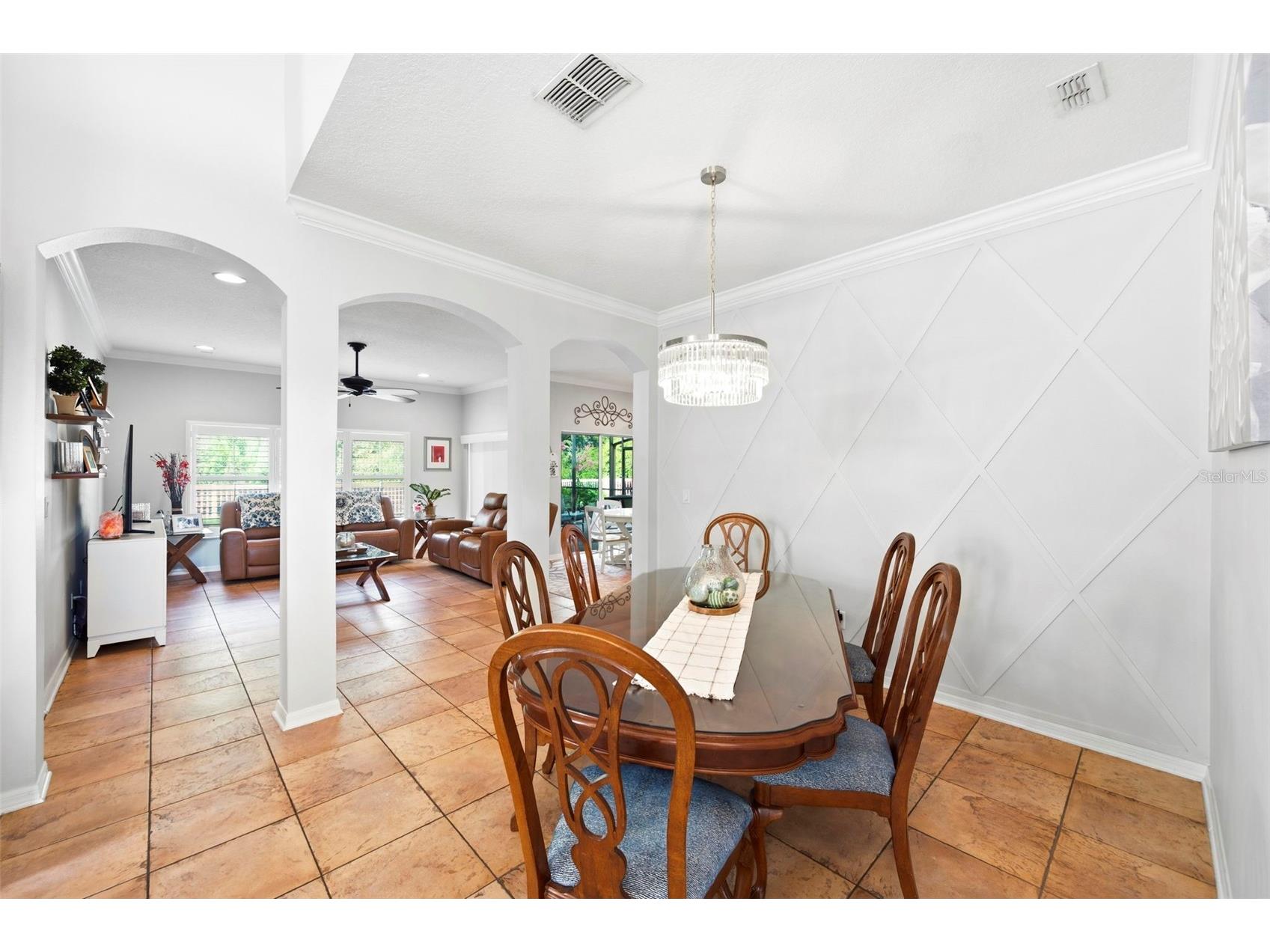 11507 Belle Haven Drive New Port Richey FL 34654 - WEST MOON LAKE W7887973 image12