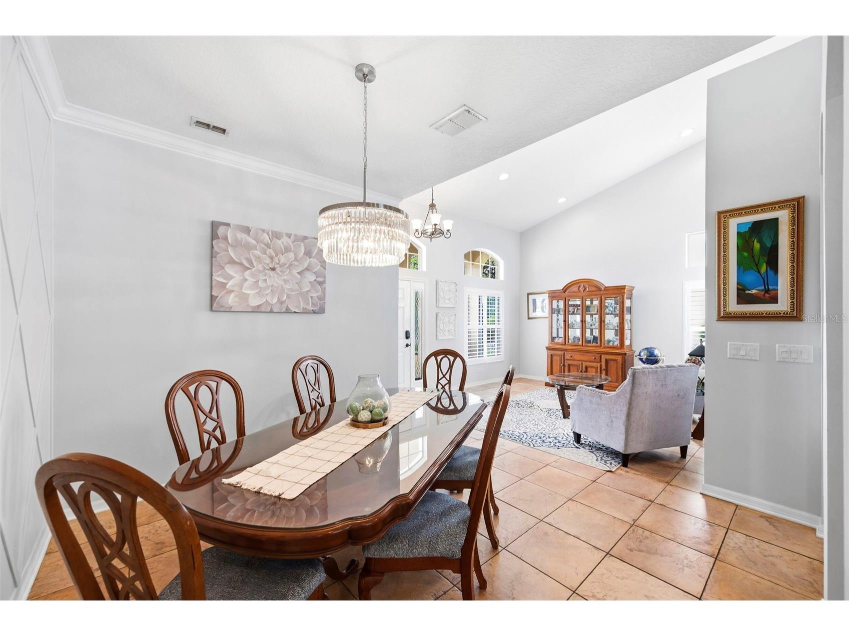 11507 Belle Haven Drive New Port Richey FL 34654 - WEST MOON LAKE W7887973 image13