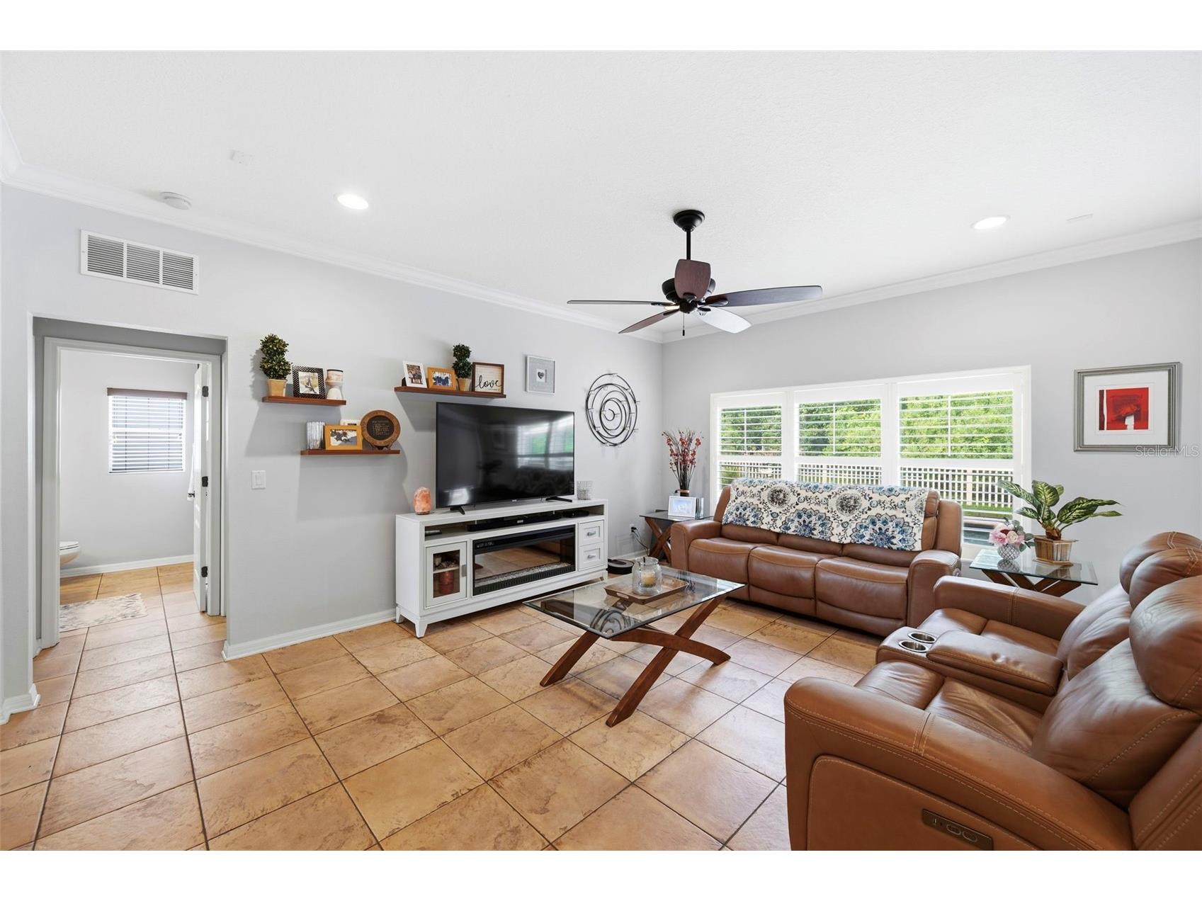 11507 Belle Haven Drive New Port Richey FL 34654 - WEST MOON LAKE W7887973 image16