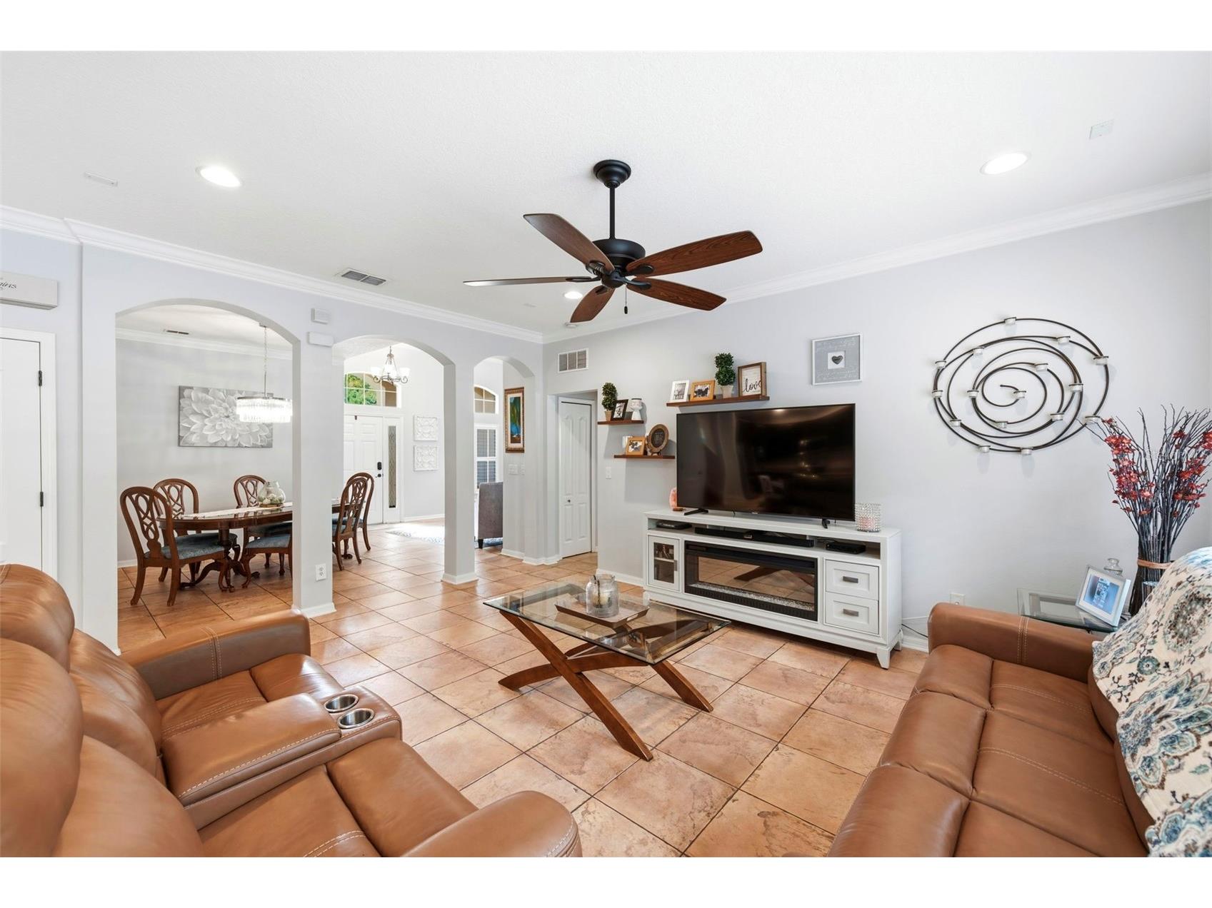 11507 Belle Haven Drive New Port Richey FL 34654 - WEST MOON LAKE W7887973 image17