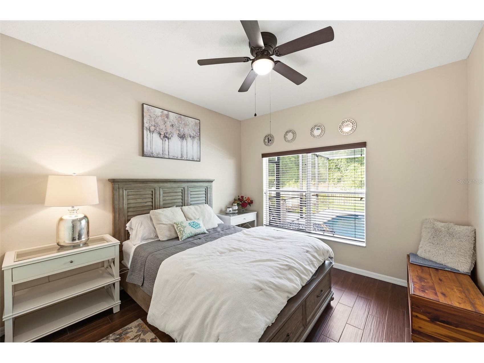 11507 Belle Haven Drive New Port Richey FL 34654 - WEST MOON LAKE W7887973 image28