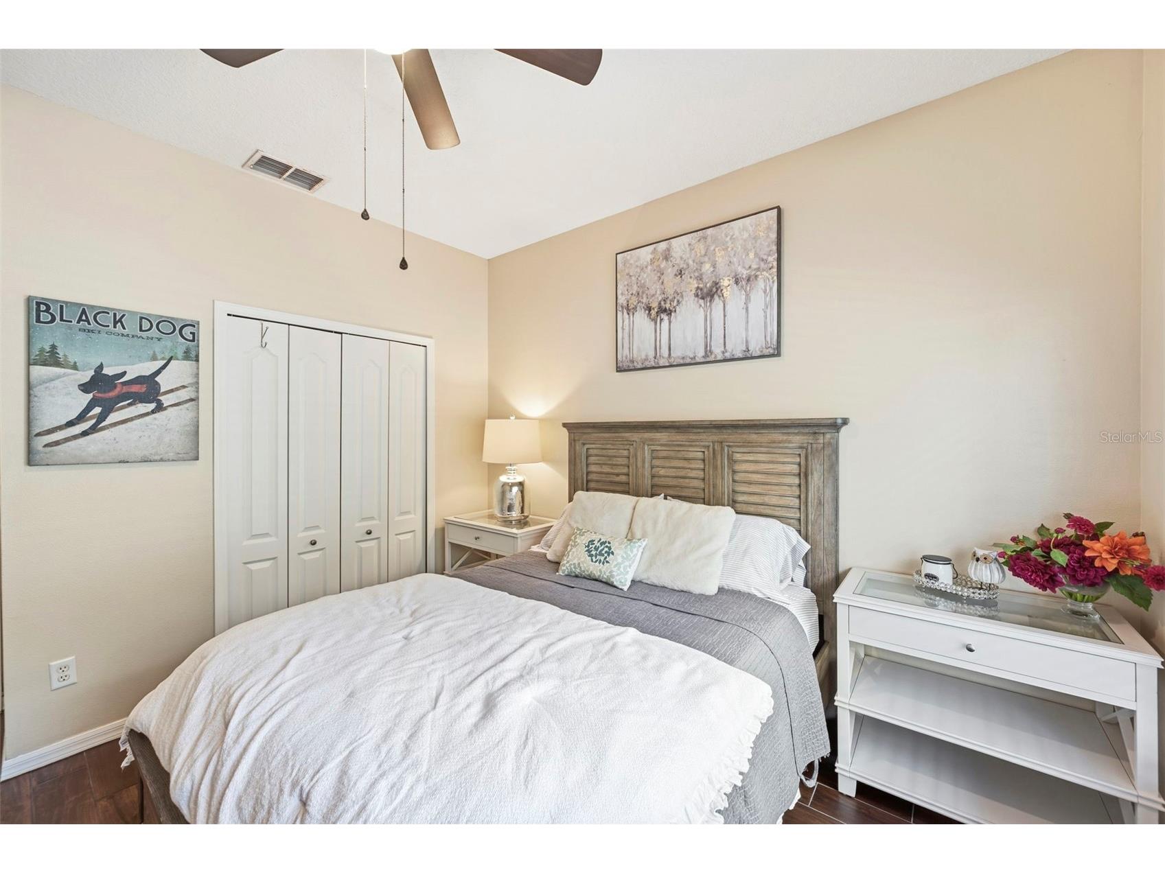 11507 Belle Haven Drive New Port Richey FL 34654 - WEST MOON LAKE W7887973 image29