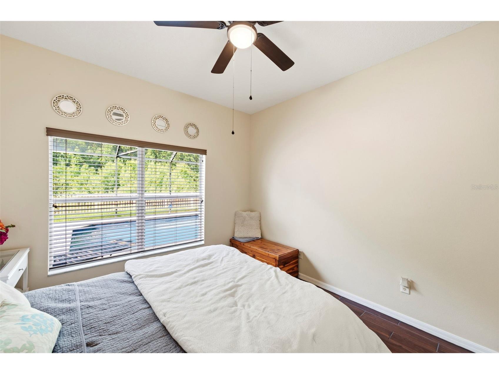 11507 Belle Haven Drive New Port Richey FL 34654 - WEST MOON LAKE W7887973 image30