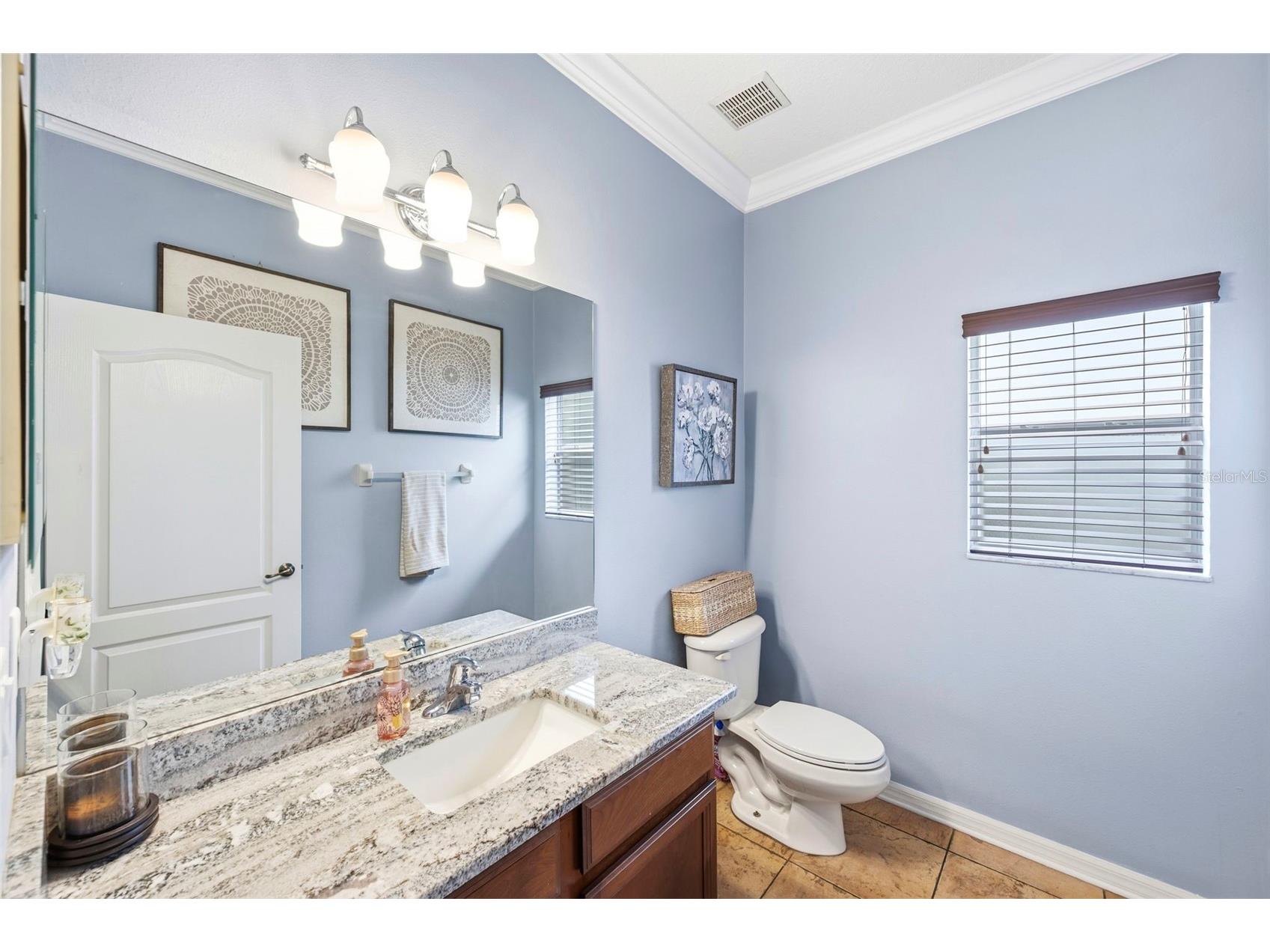 11507 Belle Haven Drive New Port Richey FL 34654 - WEST MOON LAKE W7887973 image31