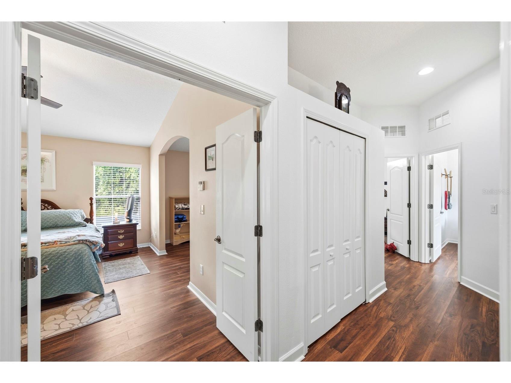 11507 Belle Haven Drive New Port Richey FL 34654 - WEST MOON LAKE W7887973 image34